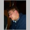 Bild 142.jpg